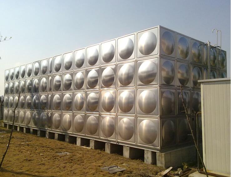 安装304不锈钢水箱有哪10个注意事项？